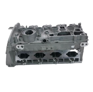 Pour Volkswagen Audi EA888 Nouvelle culasse <span class=keywords><strong>06J103373A</strong></span> 1.8T/2.0T Qualité OEM - Product Image 1