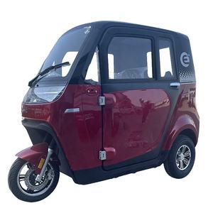<span class=keywords><strong>Scooter</strong></span> électrique à <span class=keywords><strong>trois</strong></span> <span class=keywords><strong>roues</strong></span> pour personnes âgées, vélo bon marché, tricycles électriques, <span class=keywords><strong>scooter</strong></span> pour adultes - Product Image 5