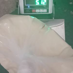 Ensemble de produits chimiques organiques de haute qualité, précurseurs de 5-bromo-1-pentène pour CAS 1119-51-3C et 584-08-73, fabriqué en Chine - Product Image 4