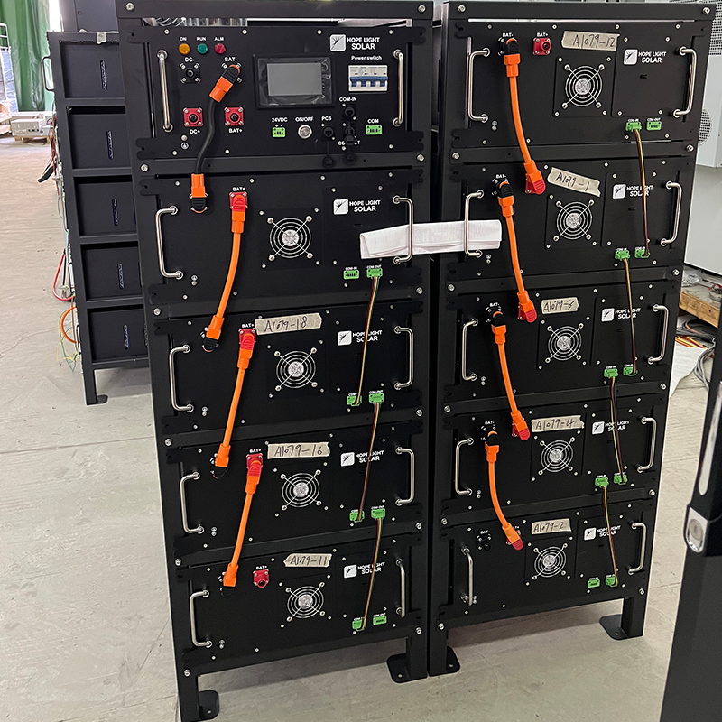 สีดำ