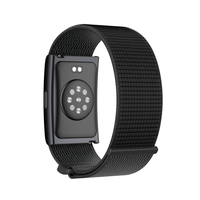 Bracelet intelligent sans écran 2026, moniteur d'activité physique et de santé portable, suivi du sommeil, montre de sport étanche 5 ATM, IA Santé