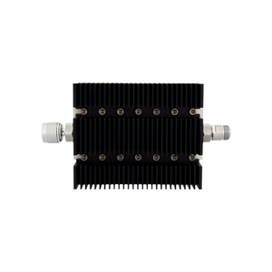 Atenuadores SA6NMNF100W-20 Originales con Servicio Integral - Product Image 1