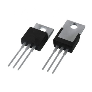 New Design IRFP460LC <strong>Electronic</strong> <strong>Components</strong> <strong>Accessories</strong> <strong>Telecommunicatio</strong> with High Quality - Product Image 4