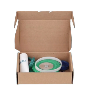 Kit de Reparación de Anillos de Sellado ADVU-50-A-PA Original, Disponible en Stock - Product Image 1