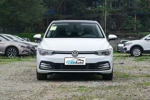 Usado para <span class=keywords><strong>Golf</strong></span> 2021 280TSI Automático, Volante a la Izquierda, <span class=keywords><strong>5</strong></span> Asientos, Gasolina, <span class=keywords><strong>5</strong></span> Puertas, Bajo Precio, Directo de Fábrica - Product Image 2