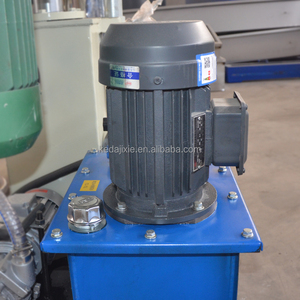 Sellador de silicona al vacío de doble eje 5-1500L/masilla/<span class=keywords><strong>plastilina</strong></span>/máquina para hacer pasta de batería mezclador planetario dispersor de alta velocidad - Product Image 3