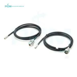 TSR 951 339/1500 Ericsson Equipment Coaxial Cable