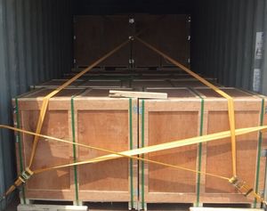 <span class=keywords><strong>2025</strong></span> mỏng lá nhôm cuộn cho nhà bếp sản xuất - Product Image 6