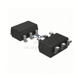 Circuitos integrados IC ELS680P(TA)-G SOP-6 auténticos, originales, nuevos y garantizados - Product Image 1