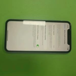 สมาร์ทโฟนขายส่ง <span class=keywords><strong>64GB</strong></span> 256GB หน้าจอ LCD 5.8 นิ้ว ซิมเดียว ปลดล็อคทั่วโลก รุ่น <span class=keywords><strong>XS</strong></span> - Product Image 6