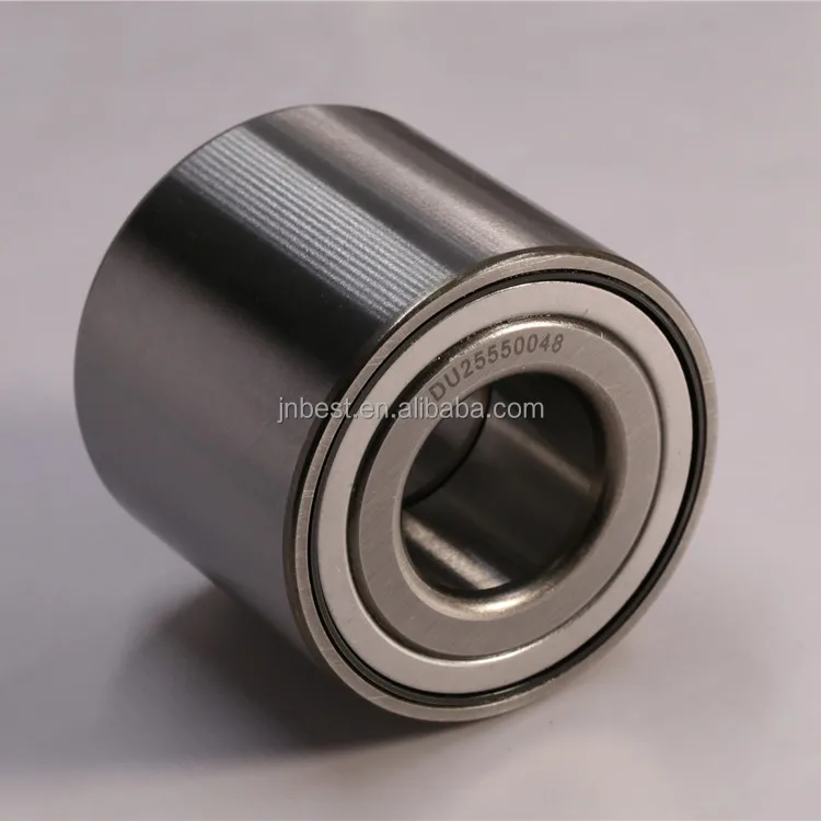 27x55x32 DAC Series Wheel Hub Bearing Replacement for ATV UTV Dune