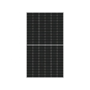 Painel <span class=keywords><strong>Solar</strong></span> CHNT Resistente a PID ASTRONERGY Painel <span class=keywords><strong>Solar</strong></span> de Alta Eficiência Monocristalino PERC+ Painel Fotovoltaico 560W 570W 580W Baixo BOS - Product Image 4
