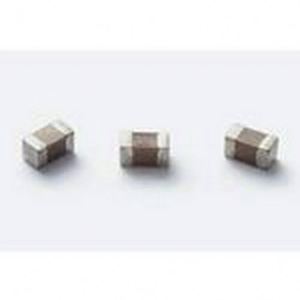CL05B223KA5NNNC Ceramic Capacitor 22nF 10% 25V - Product Image 1
