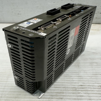 PLC adapté pour l'amplificateur Super Ipy Sevo, durable