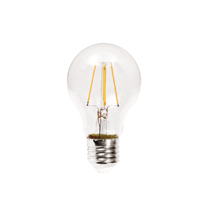 Bombilla LED E27 para downlight, 6W, precio bajo, venta al por mayor - Product Image 1