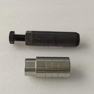 Herramienta de Sello Pequeño para Eje de <span class=keywords><strong>Entrada</strong></span> 0AM-0107-AM, para Extraer e Instalar la Transmisión DQ200/0AM DCT DSG para AUDI, Volkswagen, Skoda - Product Image 2