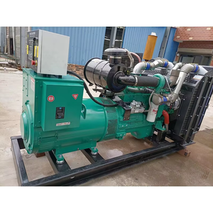 Générateur diesel insonorisé 24V DC à démarrage facile, Générateur à mouvement perpétuel, Générateur <span class=keywords><strong>gratuit</strong></span>, Excitateur <span class=keywords><strong>de</strong></span> volant d'inertie, Générateur d'électricité - Product Image 2