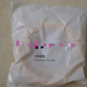 Cable de Conexión Psen M8-8sf de 5m, Nuevo, Envío por FedEx, DHL o UPS - Product Image 1