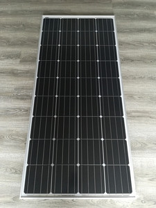 Proveedores Chinos de Paneles Solares Mini de Bajo Precio, 6v 2w 3w 4w 5w 6w 7w 8w 9w 10w 12w 15w, Panel Solar Pequeño para Cargar Teléfonos Móviles - Product Image 2