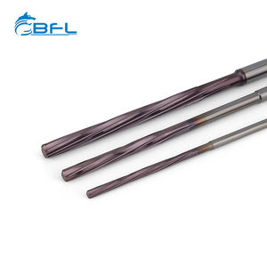 Настраиваемый твердосплавный расширитель камеры - Product Image 3