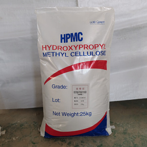 <strong>Hpmc</strong> 200000 Powder for Adhesive Cement <strong>Cellulose</strong> <strong>Ether</strong> <strong>Hpmc</strong> Para Detergente <strong>Hpmc</strong> Powder Supplier Powder Wall Putty - Product Image 1