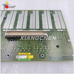 Original Used <b>Printing</b> <b>Machine</b> Part Electric Board IOPB 00.781.4529 CP2000 Ink Control Board 00.785.0097/05 - Product Image 5