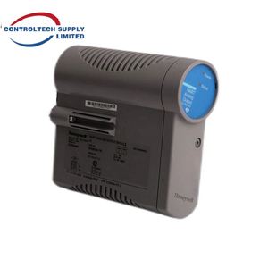 Módulo IOTA de Salida Analógica de 16 Canales CC-PAON01 51410070-175, 4-20mA 0-10V con HART y FAILOPT para Sistemas Experion PKS - Product Image 3
