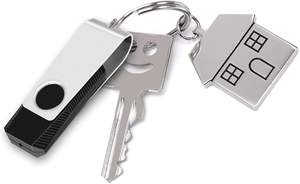 50แพ็ค USB ภายใน<span class=keywords><strong>2</strong></span>.0 SATA 3.0แล็ปท็อปแฟลชไดรฟ์0.03GB <span class=keywords><strong>2</strong></span>.5 "แพ็คจำนวนมากใหม่ - Product Image 6