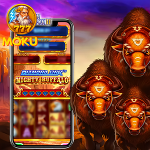 New <strong>Golden</strong> <strong>Dragon</strong> Popular Mobile Phone Online Fish Game Software Las Vegas Night Noble Fish Game Online Application Game Online - Product Image 3