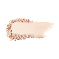 Poudre compacte LIPHIP Blur 02 Light Oil Control, effet flou doux, longue tenue, fini naturel, résistante à la transpiration, convient à tous les types de peau