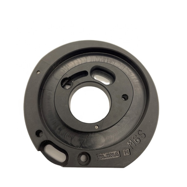 Made in China Tajima Computerized Embroidery Machine Parts Spare Parts Accessories Take-Up Lever Drive Cam