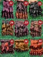 Bundles de Culr birmano, productos para el cabello, cutícula cruda alineada, vendedores de extensiones de cabello indio, paquetes de cabello humano 100%, peluca de encaje HD