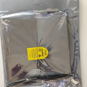 1PC NOVO para SENSOR 330180-50-00 Transporte Rápido - Product Image 1