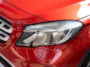 SUV de boutique de alta calidad para Mercedes.Benz <span class=keywords><strong>GLA</strong></span> 2018 <span class=keywords><strong>GLA</strong></span> <span class=keywords><strong>200</strong></span> Dynamic Hybrid Gas Dirección de <span class=keywords><strong>mano</strong></span> derecha Venta al por mayor barata - Product Image 4