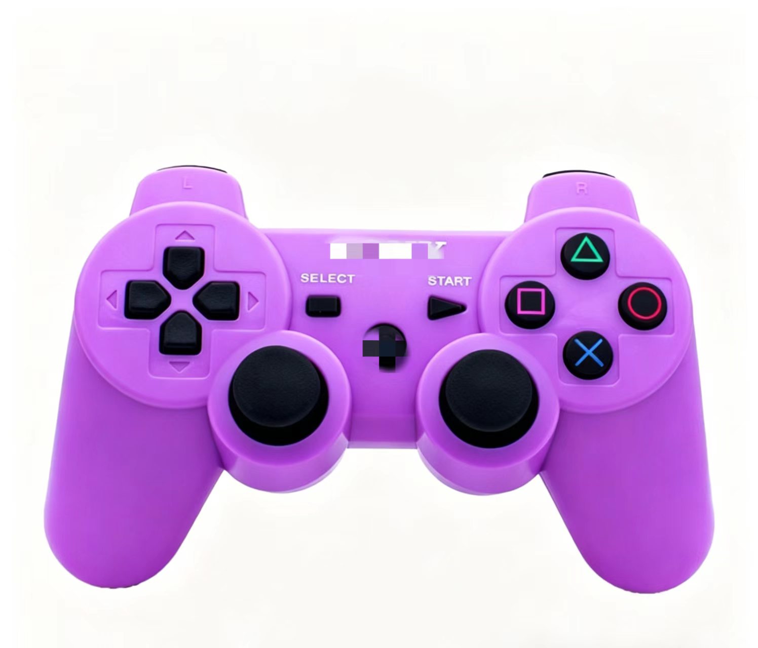 Violet