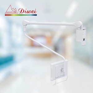 แขนติดผนังประหยัดพื้นที่ - Product Image 2