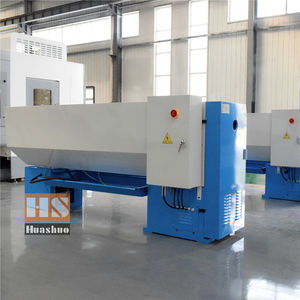 <span class=keywords><strong>Torno</strong></span> Mecánico de Precisión de Escritorio C6150x1000mm, <span class=keywords><strong>Torno</strong></span> Horizontal Paralelo para Metal - Product Image 6