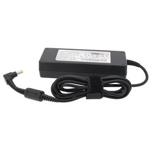 15.6V 7.05A 110W แล็ปท็อป AC อะแดปเตอร์ CF-AA5713A CF-AA5713A M1ที่ชาร์จไฟ M2สำหรับ PANASONI C toughbook - Product Image 1
