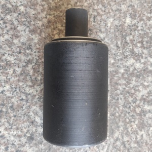 Con Lăn Vận Chuyển Hàng Đầu U60 Bán Trực Tiếp Từ Nhà Máy Phụ Tùng Khung Gầm Kubota - Product Image 1