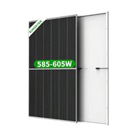 Huafeng dernière conception de climatiseur solaire PV climatiseur direct Ac Dc hybride 12000btu ~ 24000btu panneaux solaires pour la maison
