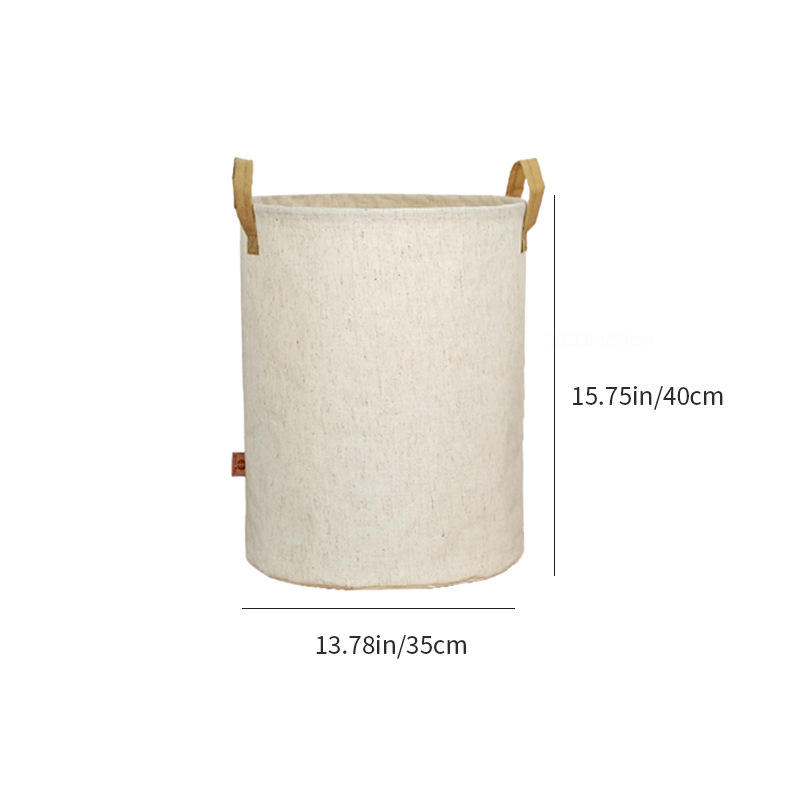 ฮอนปาคุ