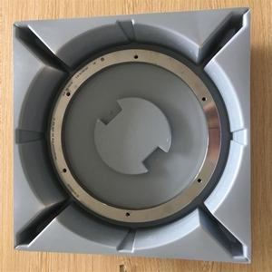 Encoder Rotatorio Heidenhain Erm 200 2048 A08 1R Incremental Tipo de Contacto Metálico - Product Image 3