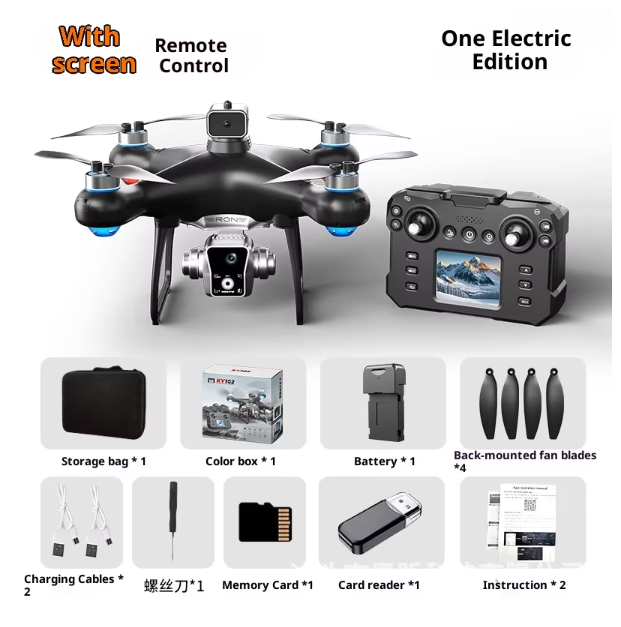 รหัสสินค้า: KY102