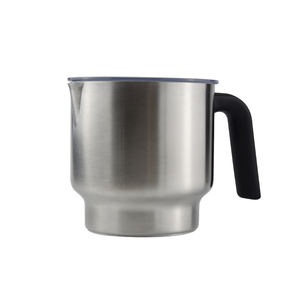 Bajo MOQ Eastar Ventas calientes 500W <span class=keywords><strong>Espumador</strong></span> <span class=keywords><strong>de</strong></span> <span class=keywords><strong>leche</strong></span> <span class=keywords><strong>de</strong></span> acero inoxidable Eléctrico - Product Image 6