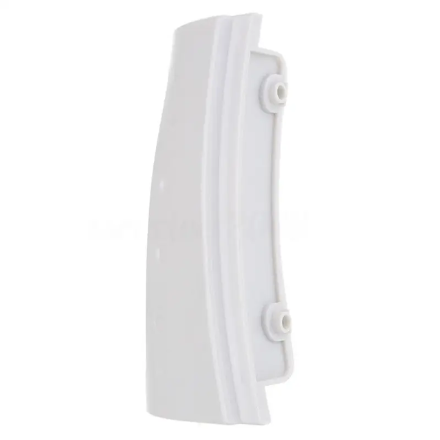 Best Household Washing Machine Parts High Quality Door Handle 8181846 Replaces PS11744938 AP6011739