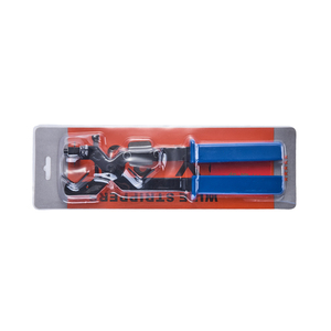 Câble à dénuder BX-30 15 à 30 mm pour les techniciens, les électriciens et les installateurs, mis à la terre - Product Image 6
