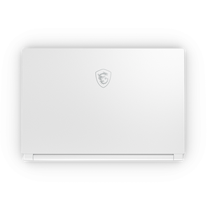 Carte graphique <span class=keywords><strong>MSI</strong></span> furtif 15M A11UEK-085CN pour ordinateur portable <span class=keywords><strong>3060</strong></span> 16 go de mémoire - Product Image 3