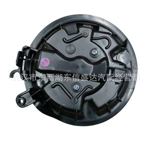พัดลมโบลเวอร์ซีตรอง เปอโยต์ 6441W4 CN8300 สำหรับเปลี่ยนซ่อมใหม่ - Product Image 1