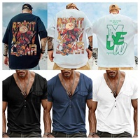Vêtements d'occasion Ballots de 45kg Noms de marque Vêtements d'occasion pour hommes T-Shirt Balles de marque Vêtements d'occasion Vêtements de deuxième marque Vente en gros