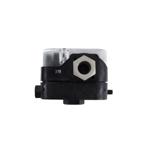 สวิตช์รีเลย์แรงดันดั้งเดิม LGW 50 A2P <span class=keywords><strong>PMAX</strong></span> 500 - Product Image 4